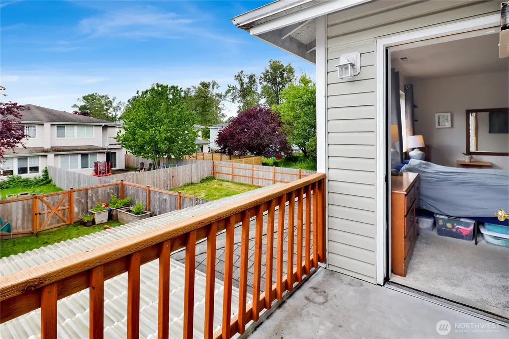 2833 Valencia Street Bellingham WA 98226