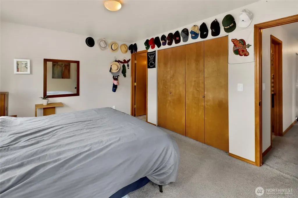 2833 Valencia Street Bellingham WA 98226