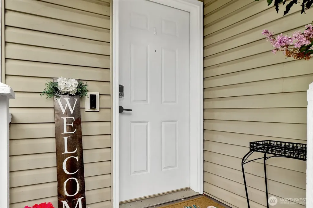 2833 Valencia Street Bellingham WA 98226