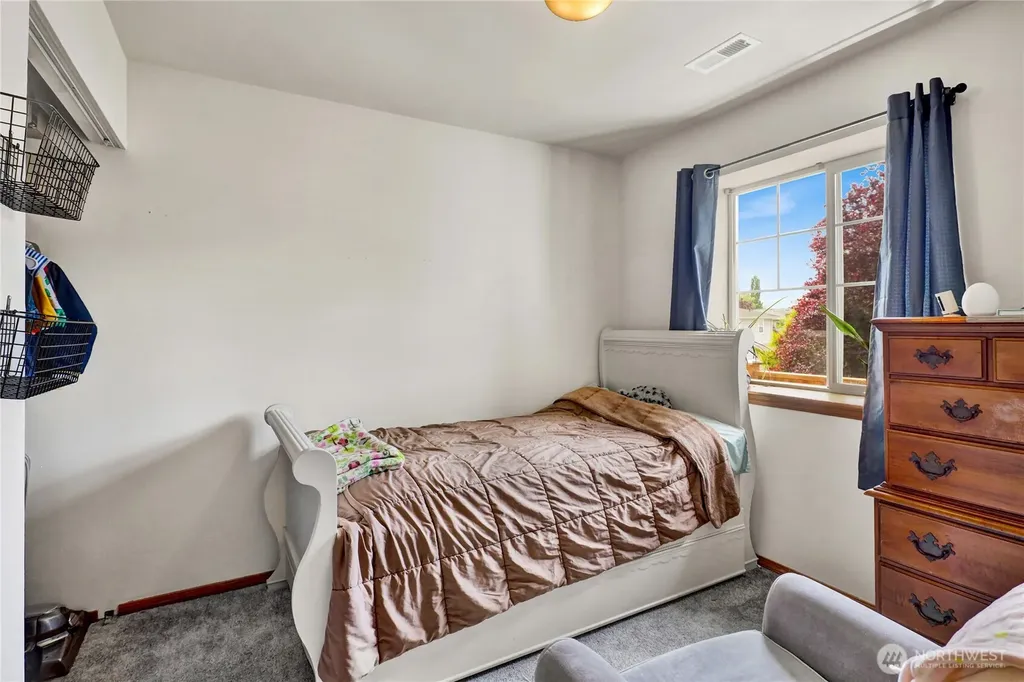 2833 Valencia Street Bellingham WA 98226