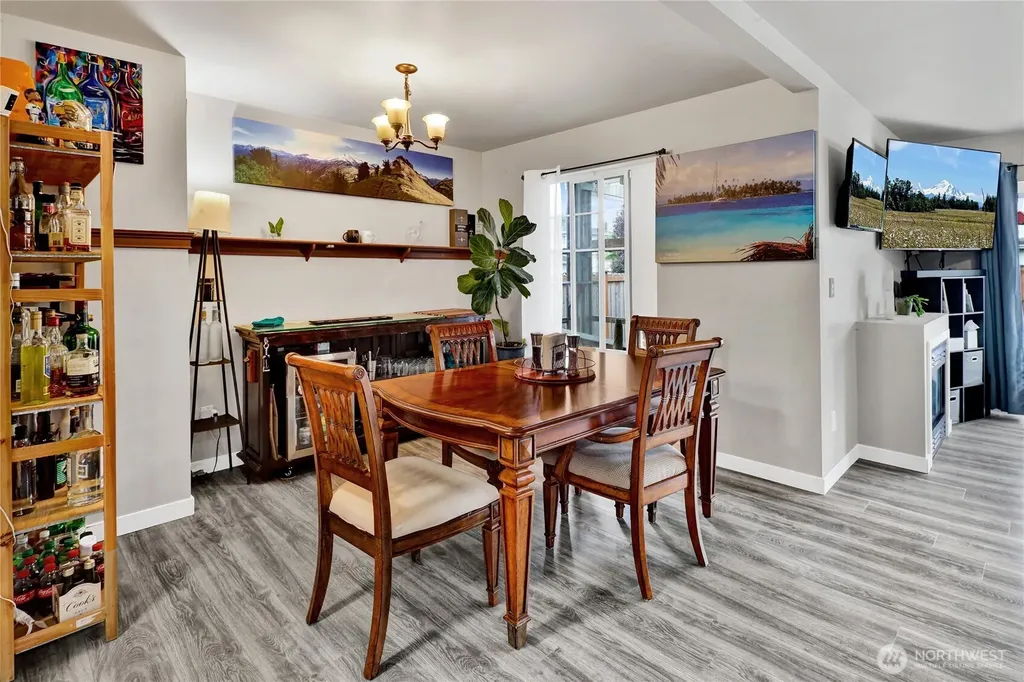 2833 Valencia Street Bellingham WA 98226