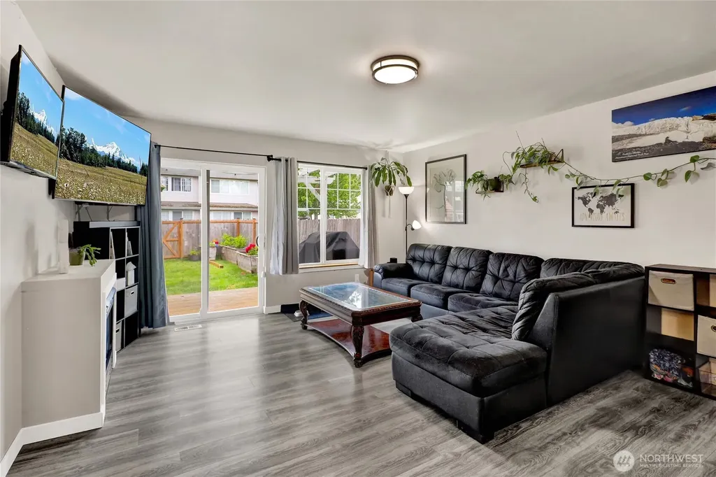 2833 Valencia Street Bellingham WA 98226