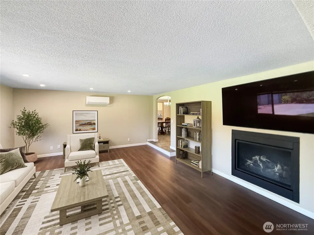 16321 148th Avenue SE Yelm WA 98597