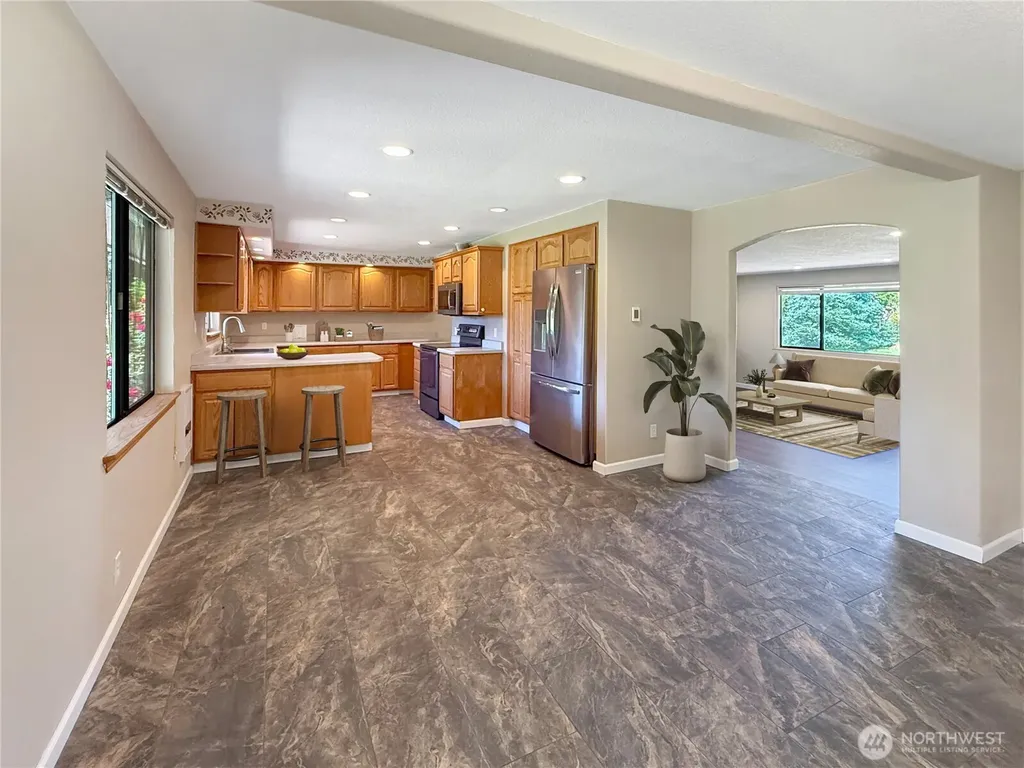 16321 148th Avenue SE Yelm WA 98597