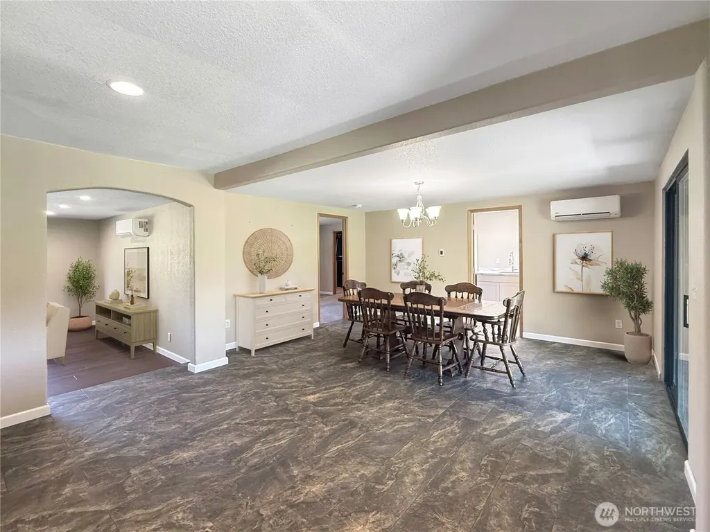 16321 148th Avenue SE Yelm WA 98597