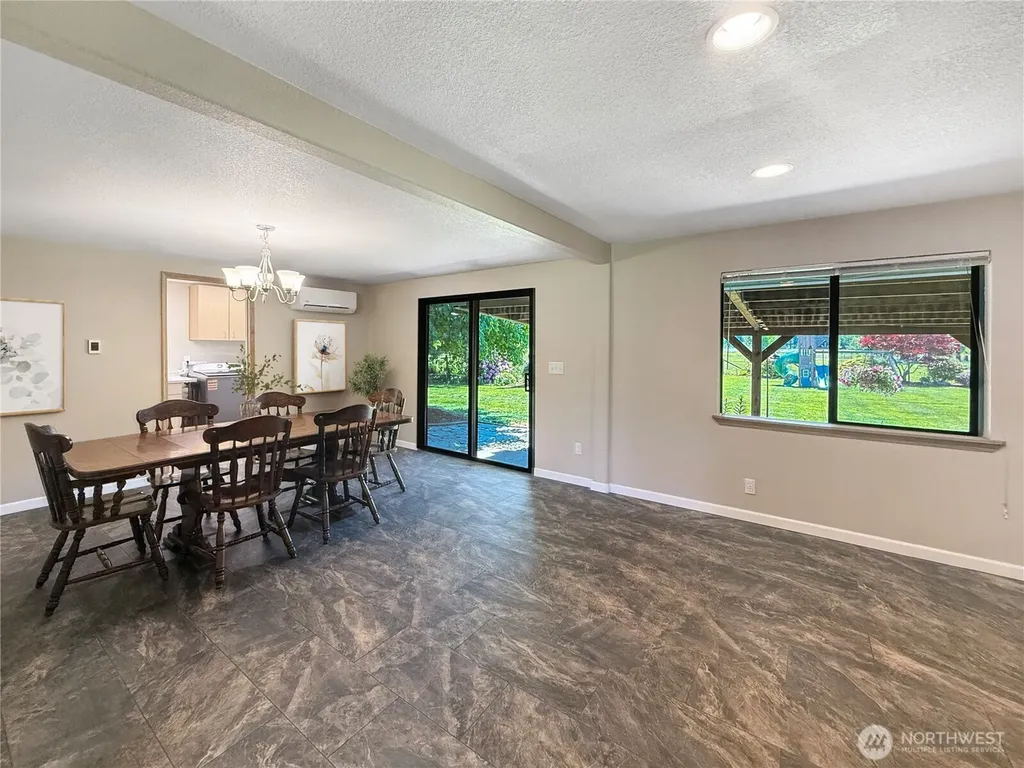 16321 148th Avenue SE Yelm WA 98597