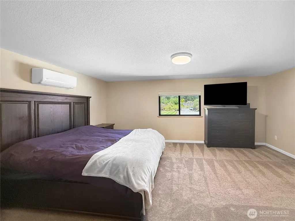 16321 148th Avenue SE Yelm WA 98597