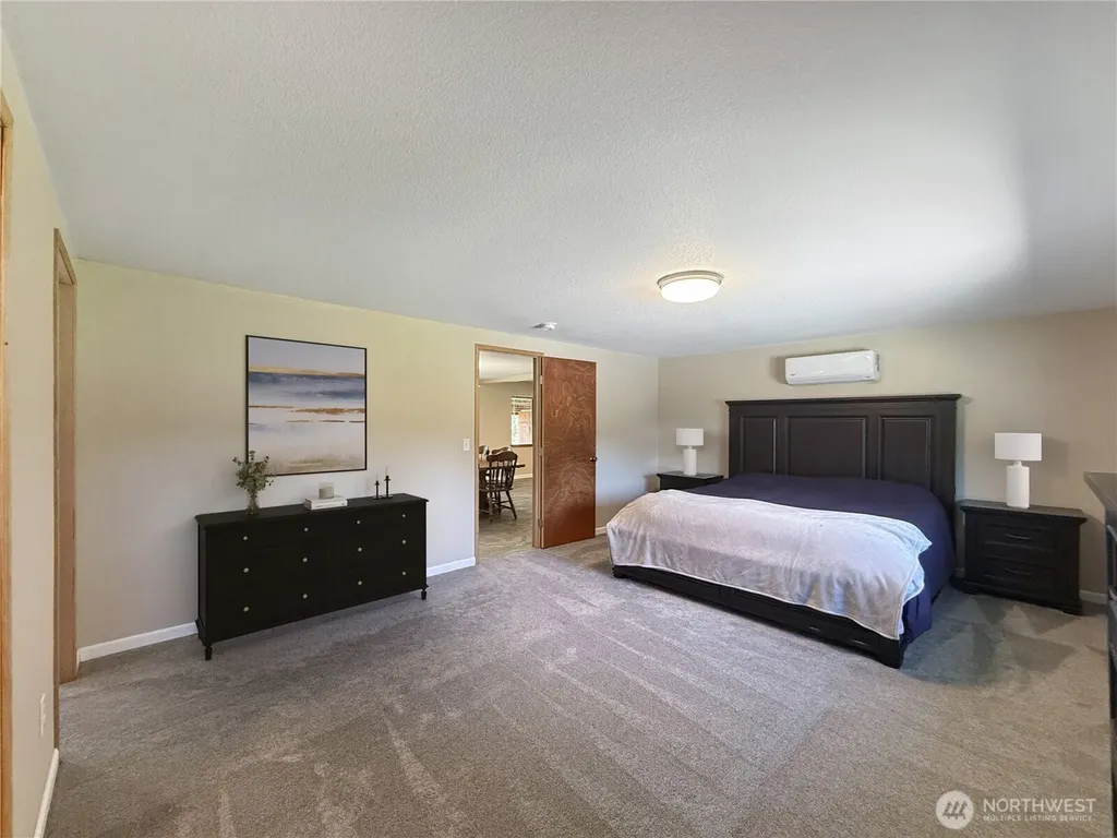 16321 148th Avenue SE Yelm WA 98597