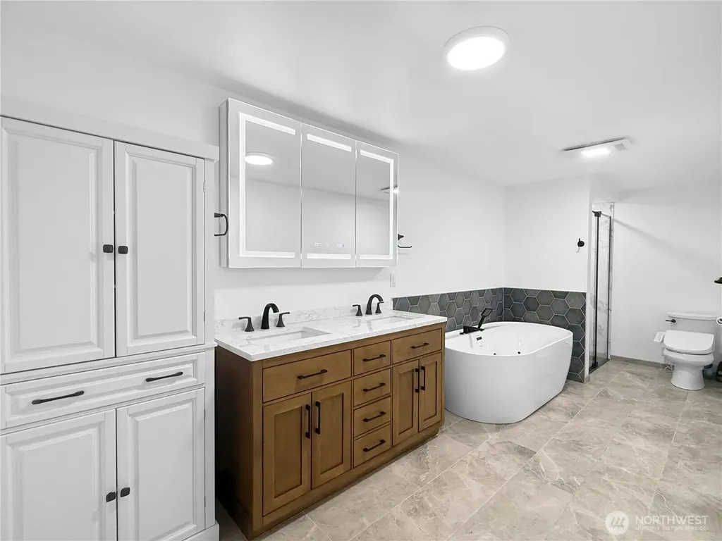 16321 148th Avenue SE Yelm WA 98597