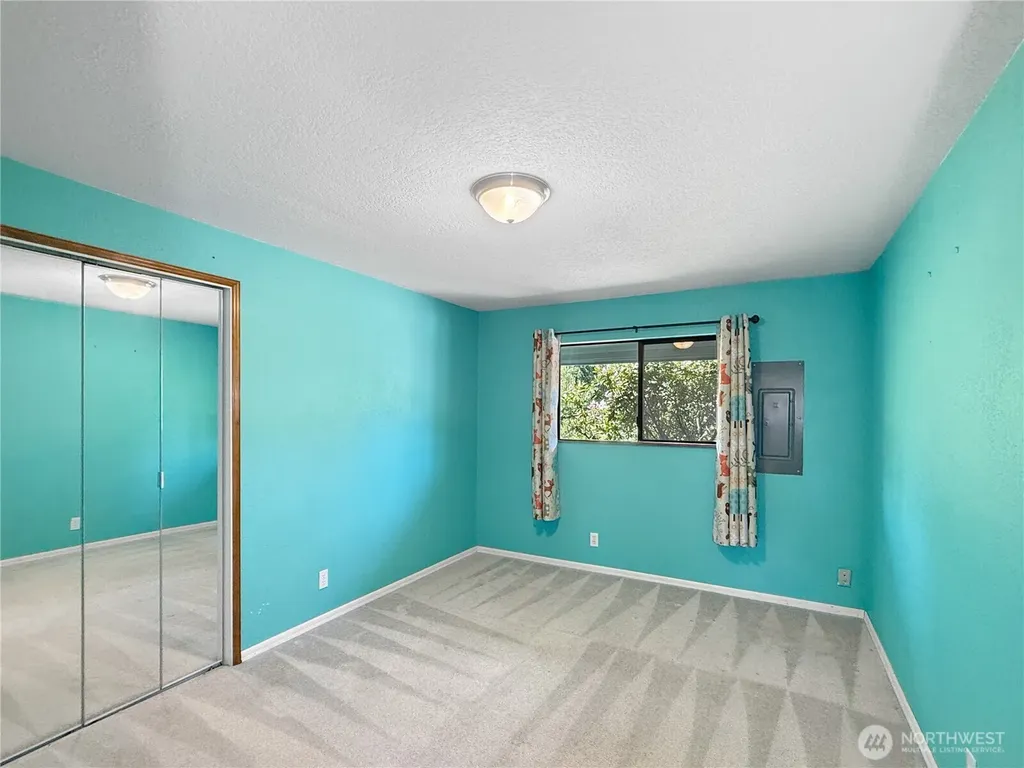 16321 148th Avenue SE Yelm WA 98597