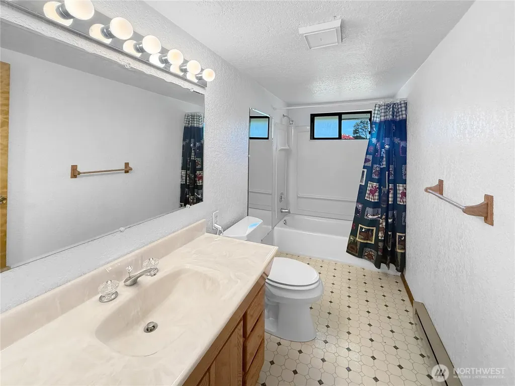 16321 148th Avenue SE Yelm WA 98597