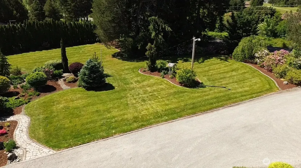 16321 148th Avenue SE Yelm WA 98597