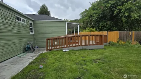 3330 SE 6th Street Renton WA 98058
