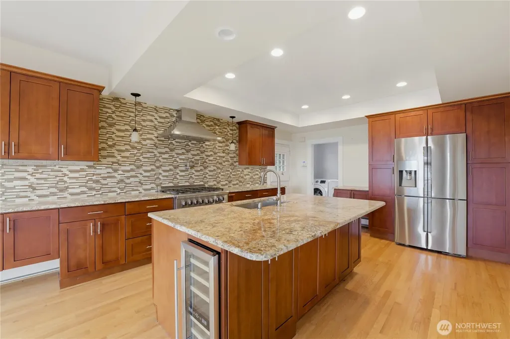 3716 N 39th Street Tacoma WA 98407