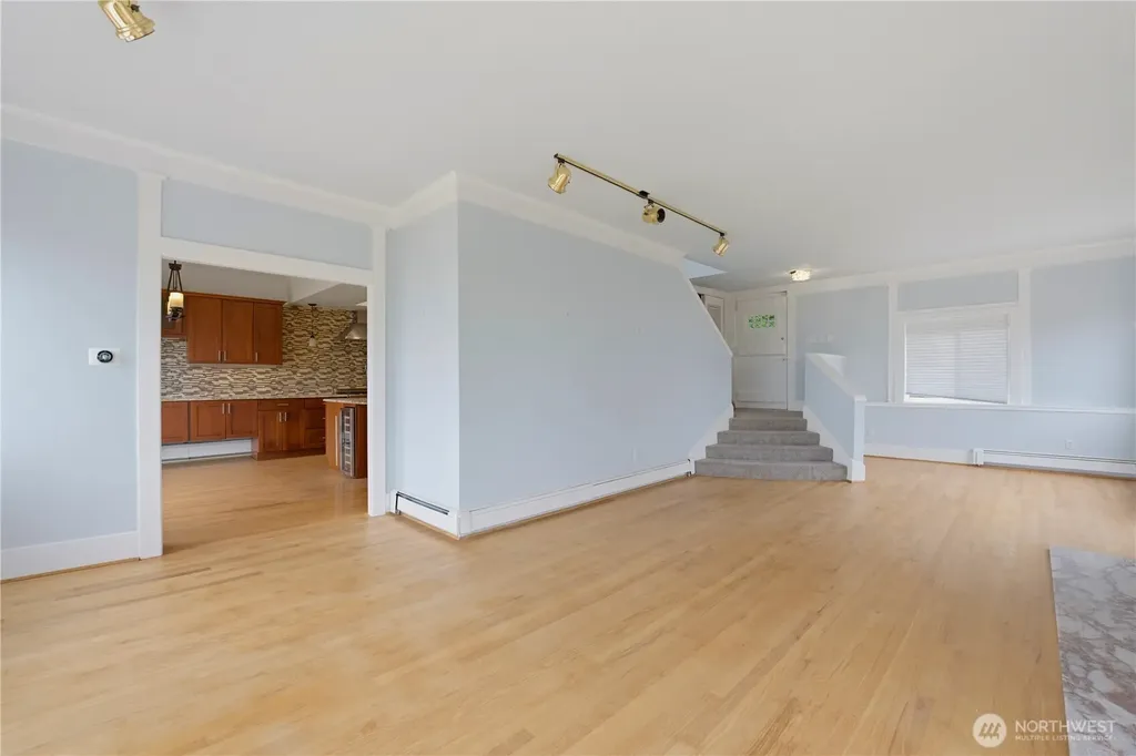 3716 N 39th Street Tacoma WA 98407