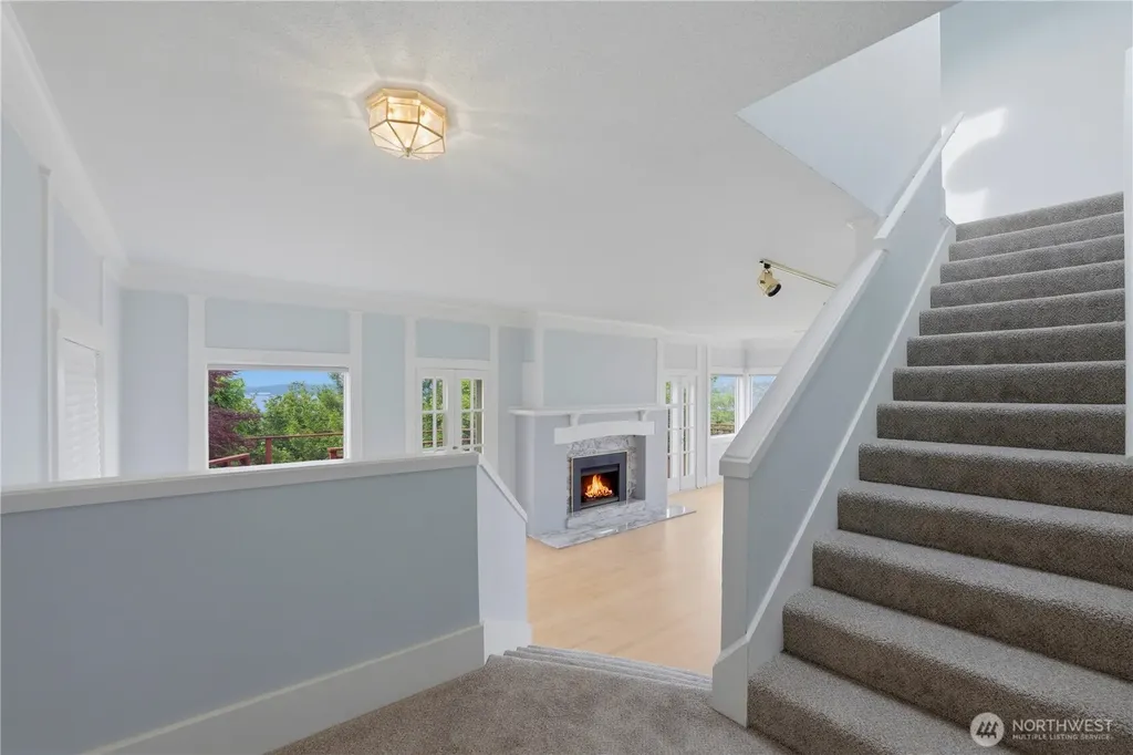 3716 N 39th Street Tacoma WA 98407