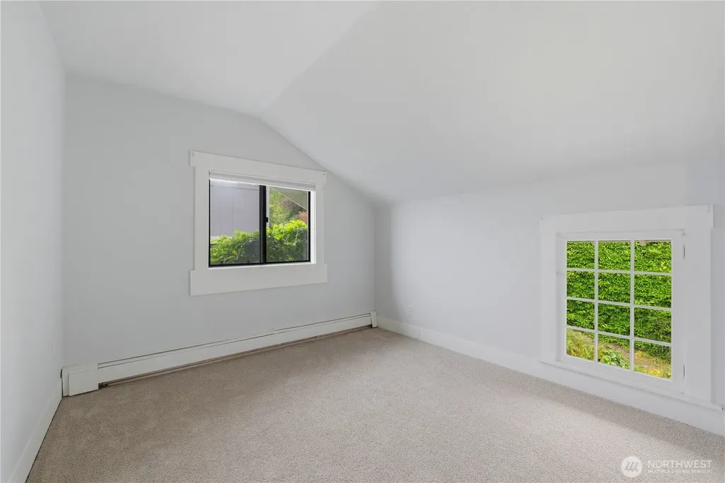 3716 N 39th Street Tacoma WA 98407