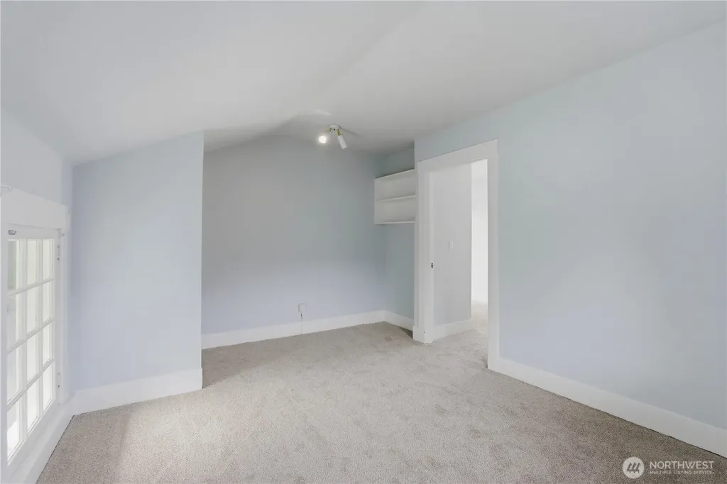 3716 N 39th Street Tacoma WA 98407