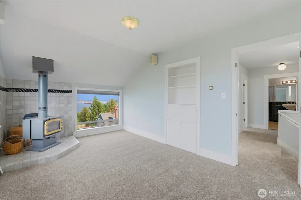 3716 N 39th Street Tacoma WA 98407