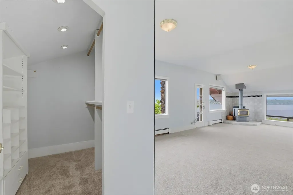 3716 N 39th Street Tacoma WA 98407