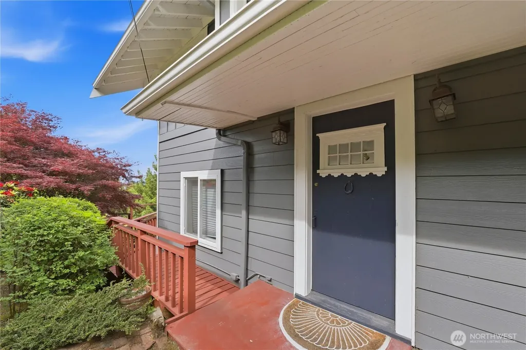 3716 N 39th Street Tacoma WA 98407