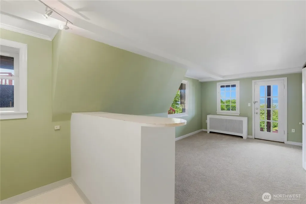 3716 N 39th Street Tacoma WA 98407