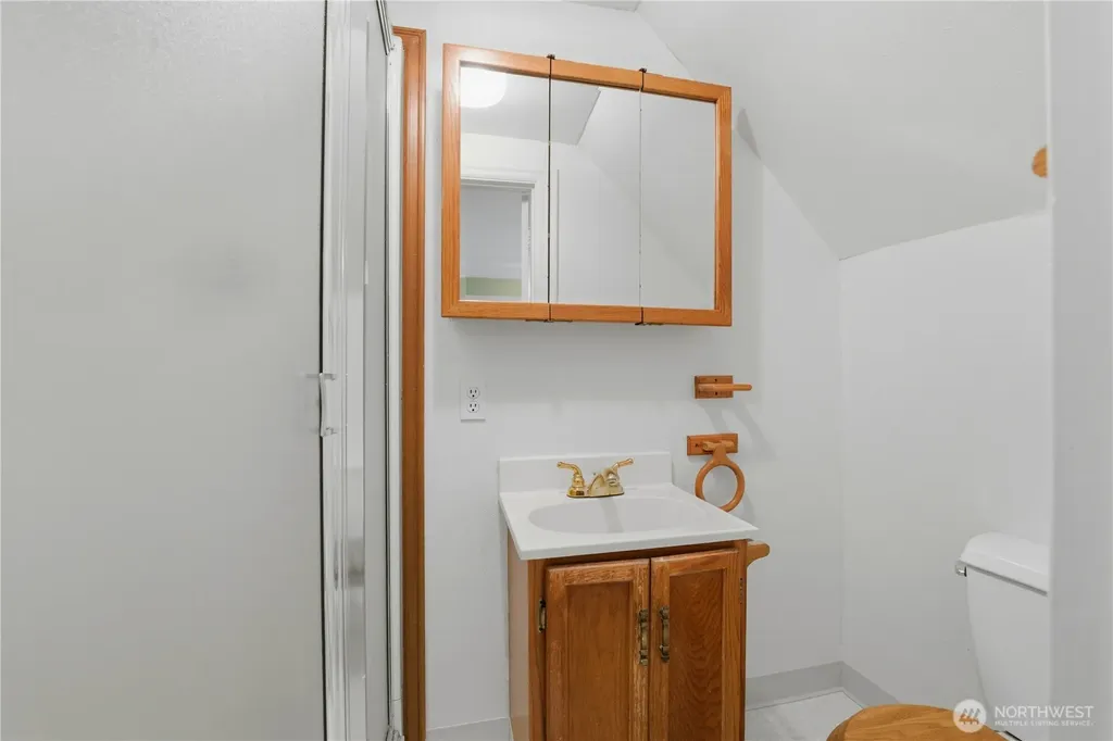3716 N 39th Street Tacoma WA 98407