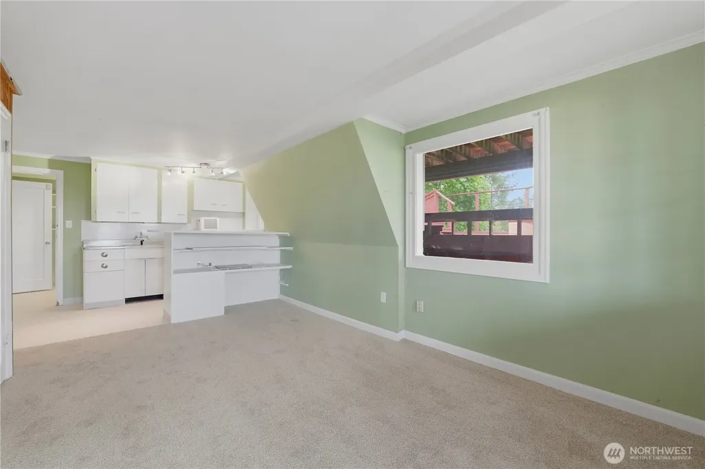3716 N 39th Street Tacoma WA 98407