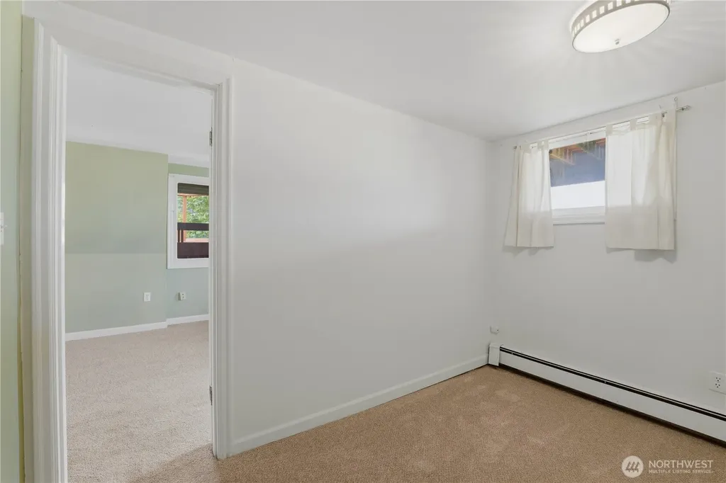 3716 N 39th Street Tacoma WA 98407