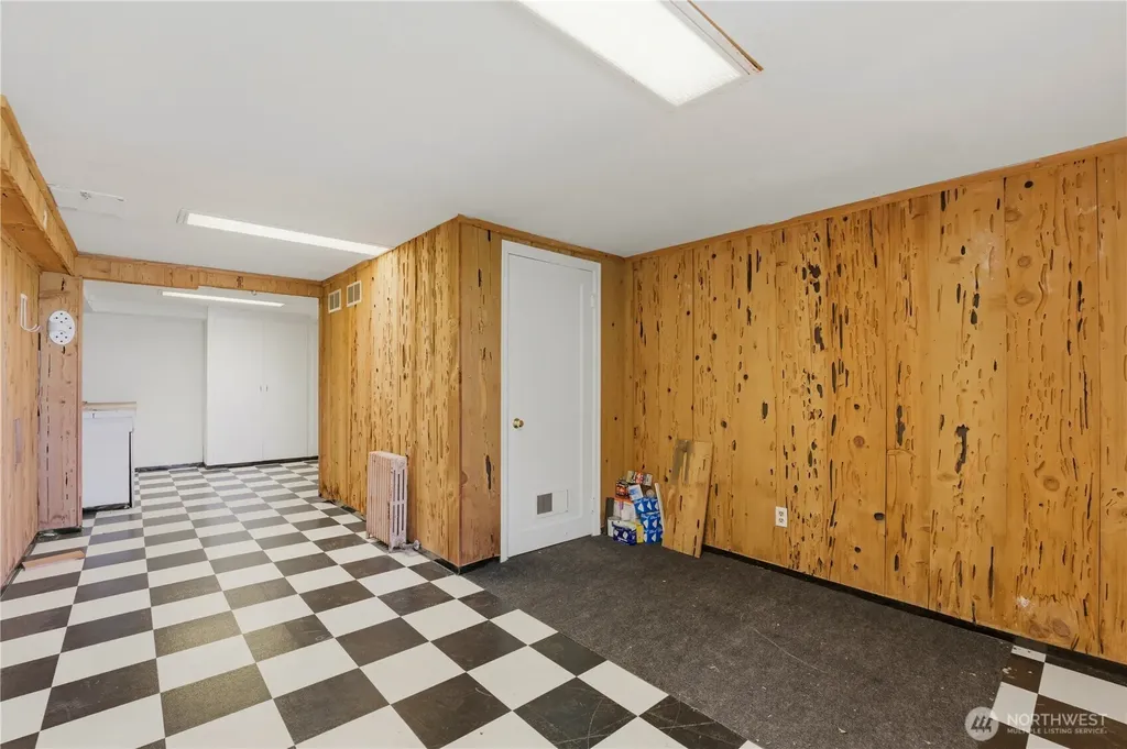 3716 N 39th Street Tacoma WA 98407