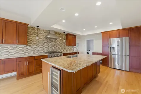 3716 N 39th Street Tacoma WA 98407