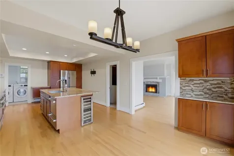 3716 N 39th Street Tacoma WA 98407