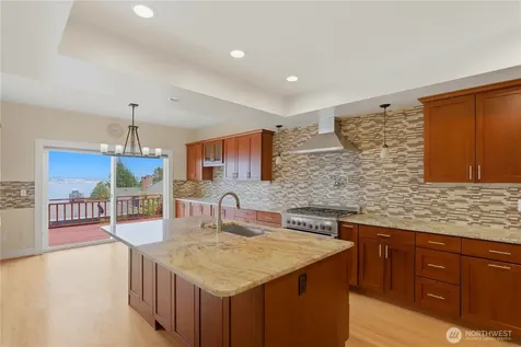 3716 N 39th Street Tacoma WA 98407