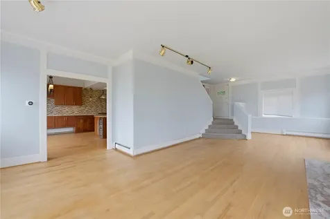 3716 N 39th Street Tacoma WA 98407