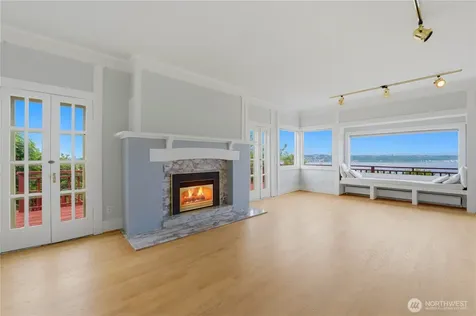 3716 N 39th Street Tacoma WA 98407