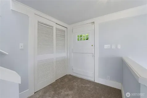 3716 N 39th Street Tacoma WA 98407