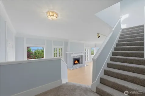 3716 N 39th Street Tacoma WA 98407