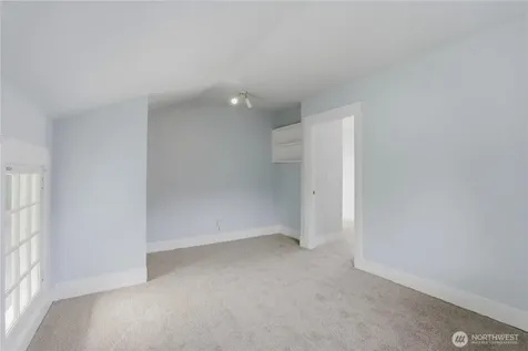 3716 N 39th Street Tacoma WA 98407