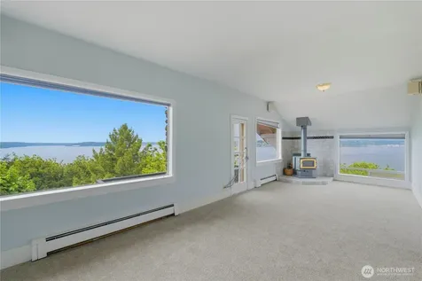 3716 N 39th Street Tacoma WA 98407
