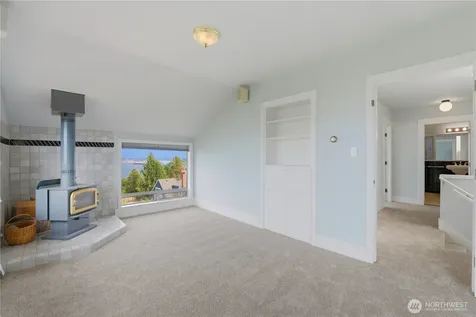 3716 N 39th Street Tacoma WA 98407