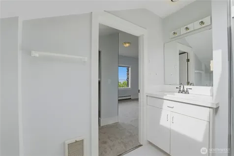3716 N 39th Street Tacoma WA 98407