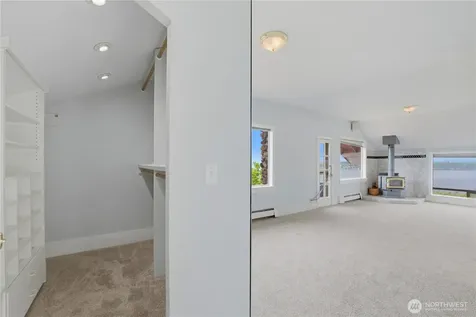 3716 N 39th Street Tacoma WA 98407
