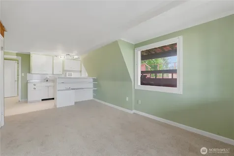 3716 N 39th Street Tacoma WA 98407