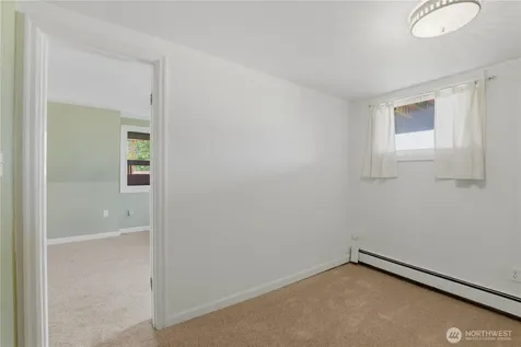 3716 N 39th Street Tacoma WA 98407