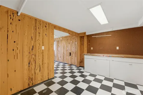 3716 N 39th Street Tacoma WA 98407