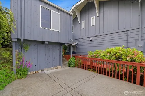 3716 N 39th Street Tacoma WA 98407
