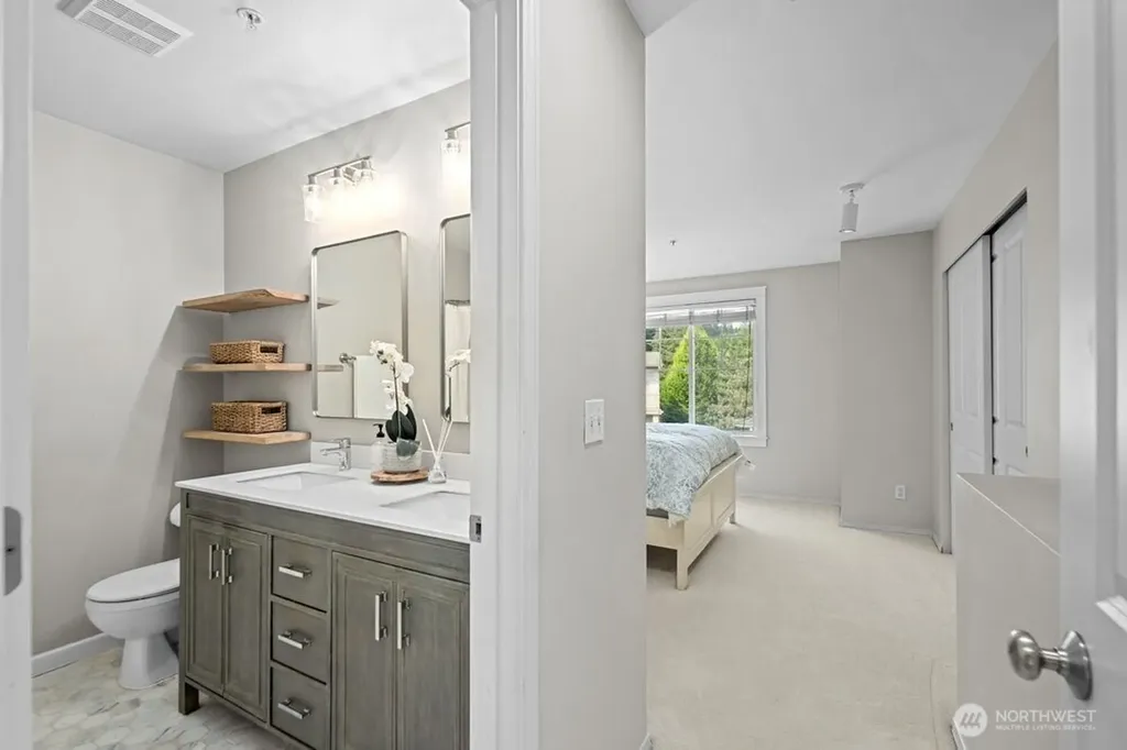 15325 SE 155th Place Renton WA 98058