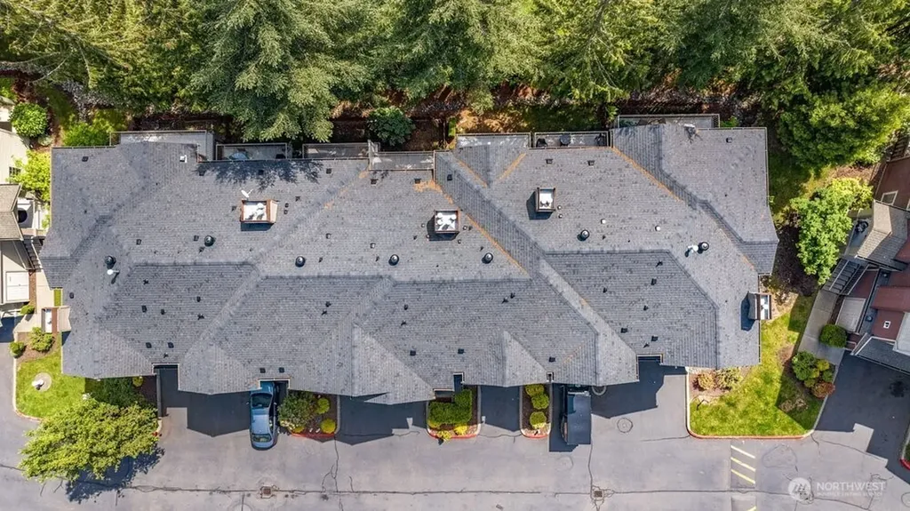 15325 SE 155th Place Renton WA 98058