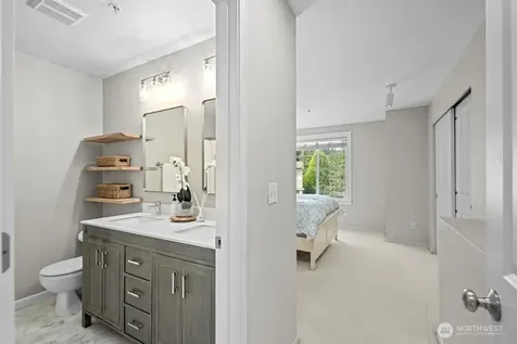 15325 SE 155th Place Renton WA 98058