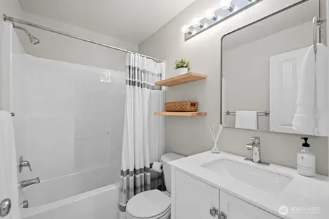 15325 SE 155th Place Renton WA 98058